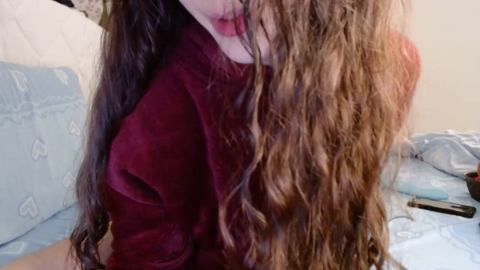 Liubimaja  05-02-2023